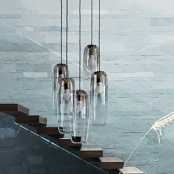  Bio-s, Bonaldo.         .