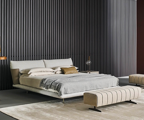 Blend, Bonaldo. ,    .