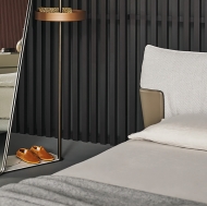 Blend.  Bonaldo, . ,    .     