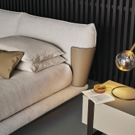  Blend.  Bonaldo, . ,    .     