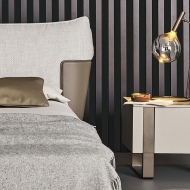  Blend.  Bonaldo, . ,    .     