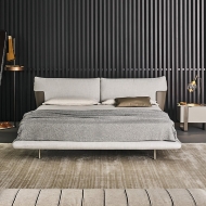  Blend.  Bonaldo, . ,    .     