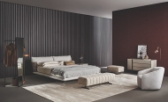 Blend.  Bonaldo, . ,    .     