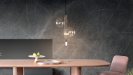  Bon Ton.  Bonaldo, .   .     - , 