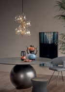  Bon Ton.  Bonaldo, .   .     - , 