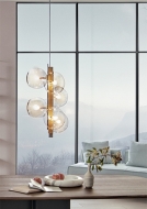  Bon Ton.  Bonaldo, .   .     - , 