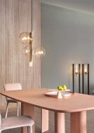  Bon Ton.  Bonaldo, .   .     - , 