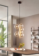  Bon Ton.  Bonaldo, .   .     - , 