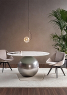  Bon Ton.  Bonaldo, .   .     - , 