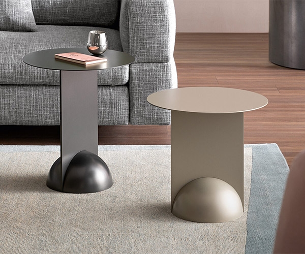 Combination, Bonaldo.         .