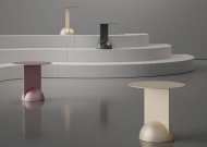  Combination.  Bonaldo, .    .      - , 