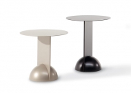  Combination.  Bonaldo, .    .      - , 