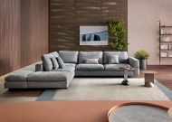  Combination.  Bonaldo, .    .      - , 