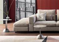  Combination.  Bonaldo, .    .      - , 