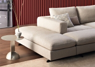  Combination.  Bonaldo, .    .      - , 