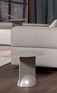 Combination.  Bonaldo, .    .      - , 