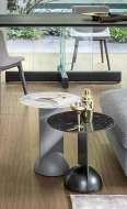  Combination.  Bonaldo, .    .      - , 