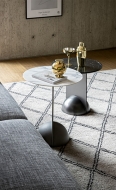 Combination.  Bonaldo, .    .      - , 
