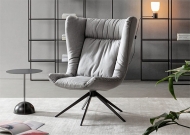  Combination.  Bonaldo, .    .      - , 