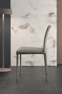  Deli.  Bonaldo, .      .     