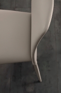  Deli.  Bonaldo, .      .     