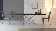  Eral.  Bonaldo, .      .     