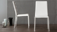  Eral.  Bonaldo, .      .     