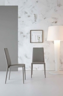  Eral.  Bonaldo, .      .     