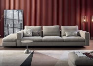  Ever more.  Bonaldo, .          .  