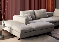  Ever more.  Bonaldo, .          .  