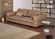  Ever more.  Bonaldo, .          .  