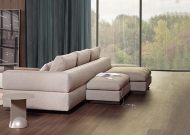  Ever more.  Bonaldo, .          .  