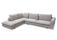  Ever more.  Bonaldo, .          .  
