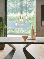  Gocce.  Bonaldo, .   .     - , , 