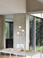  Gocce.  Bonaldo, .   .     - , , 