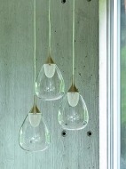  Gocce.  Bonaldo, .   .     - , , 