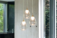  Gocce.  Bonaldo, .   .     - , , 