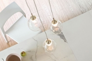  Gocce.  Bonaldo, .   .     - , , 