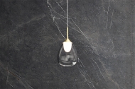  Gocce.  Bonaldo, .   .     - , , 