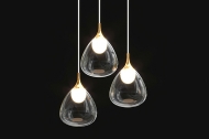  Gocce.  Bonaldo, .   .     - , , 
