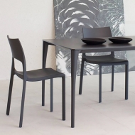  Idole.  Bonaldo, .     .      - 