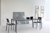  Idole.  Bonaldo, .     .      - 