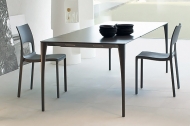  Idole.  Bonaldo, .     .      - 