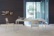  Idole.  Bonaldo, .     .      - 