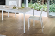  Idole.  Bonaldo, .     .      - 