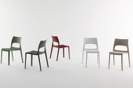  Idole.  Bonaldo, .     .      - 