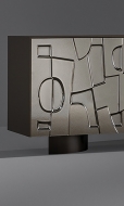  Image.  Bonaldo, .   .       .