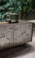  Image.  Bonaldo, .   .       .