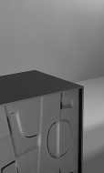  Image.  Bonaldo, .   .       .
