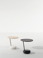  Lupino.  Bonaldo, .    .      - , 
